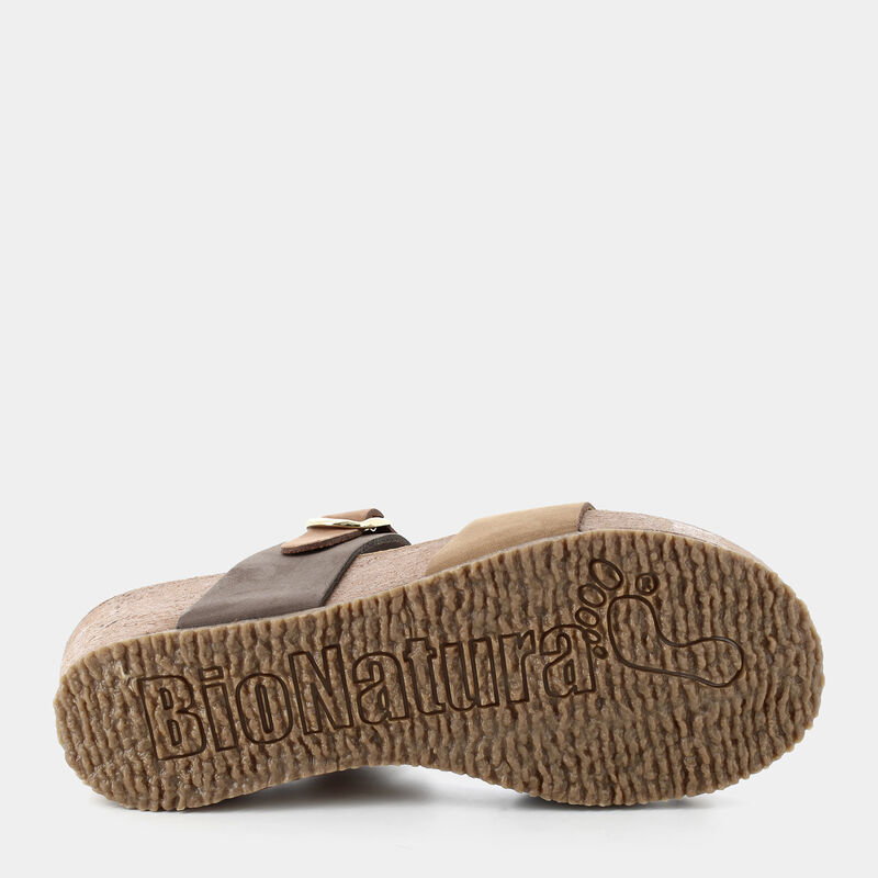 SCARPE da DONNA | SANDALI BIONATURA
