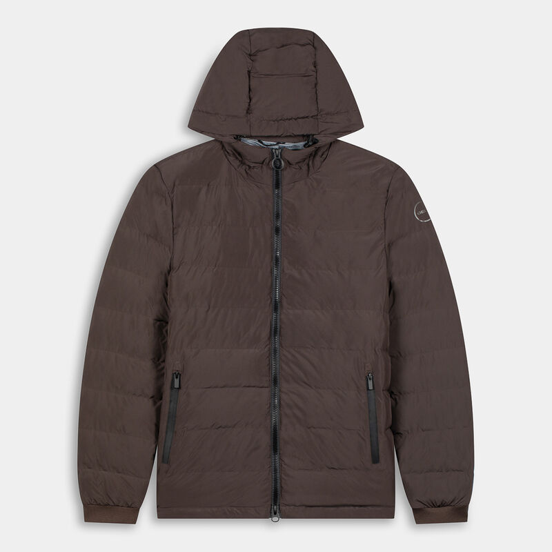 ABBIGLIAMENTO da UOMO | GIACCHE GEOX
