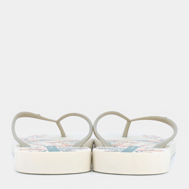SCARPE da DONNA | INFRADITO IPANEMA