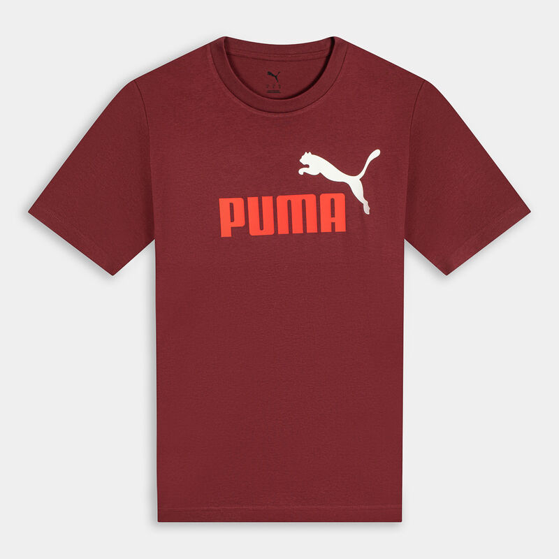 ABBIGLIAMENTO da UOMO | T PUMA