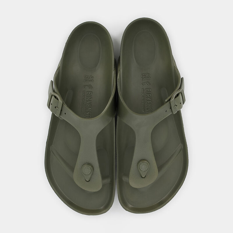 SCARPE da UOMO | CIABATTE BIRKENSTOCK