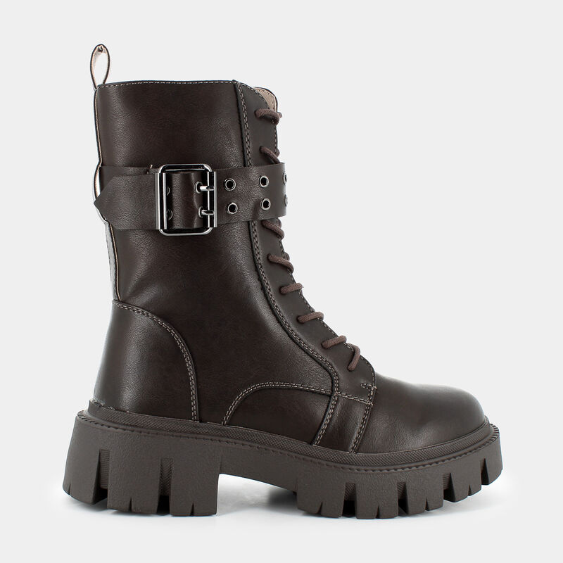 SCARPE da DONNA | SCARPONCINI SHEEN