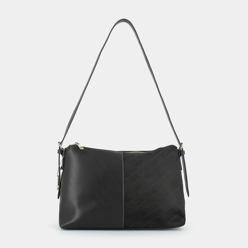 null da MARINA  MB0639HO2  BLACK I25 | null MARINA GALANTI