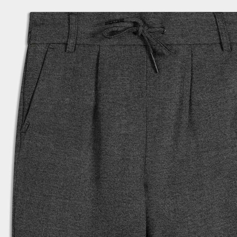 ABBIGLIAMENTO da DONNA | PANTALONI ONLY