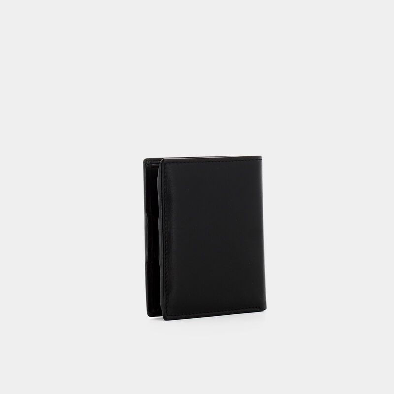 null da RONCATO 412910 PASCAL NERO CO | null RONCATO