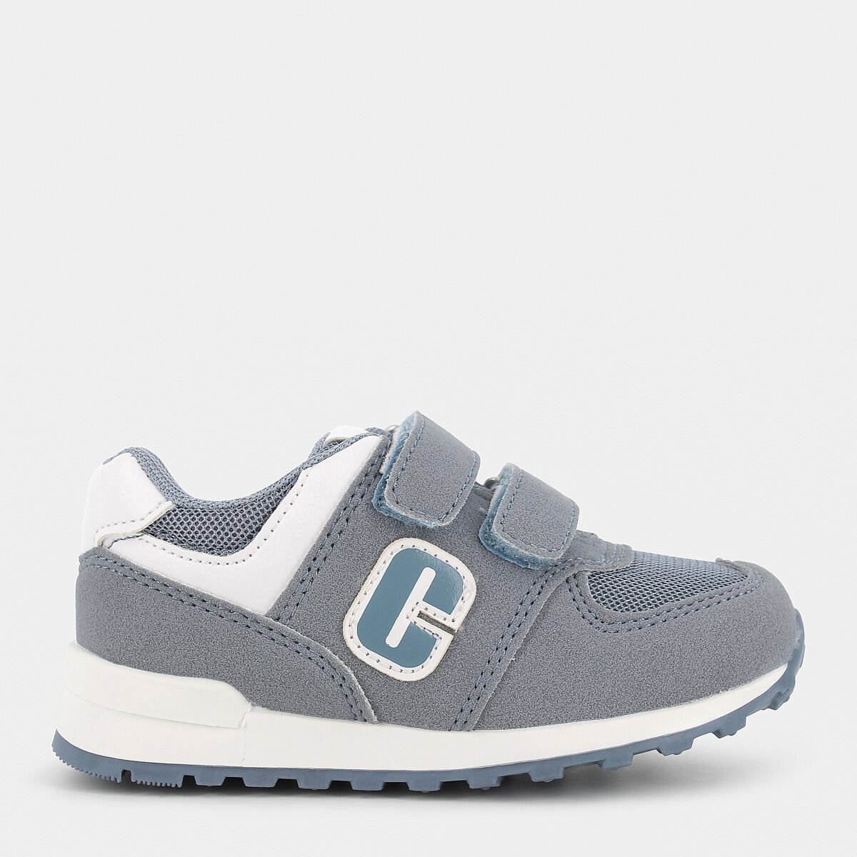 Primi Passi Chicco da Primi Passi Maschio, blu