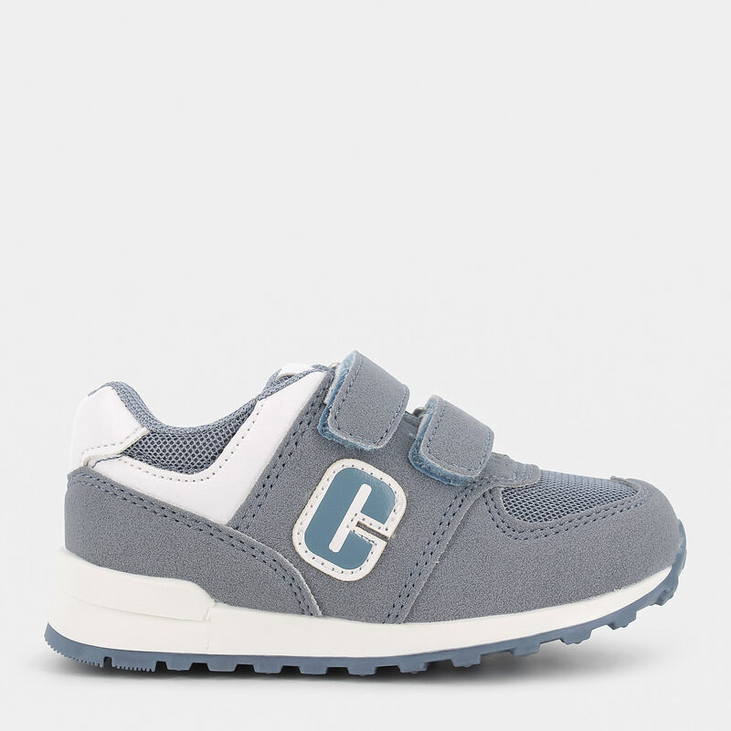 BAMBINO da BAMBINI | PRIMI PASSI CHICCO