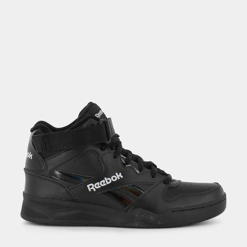 SCARPE da DONNA | SPORTIVE REEBOK