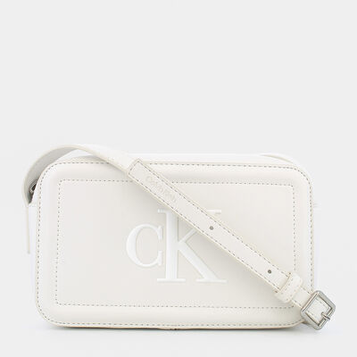 BORSE da DONNA | ACCESSORI CALVIN KLEIN