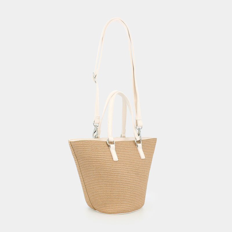 null da MARINA  MB0612HG2  OFF WHI E25 | null MARINA GALANTI