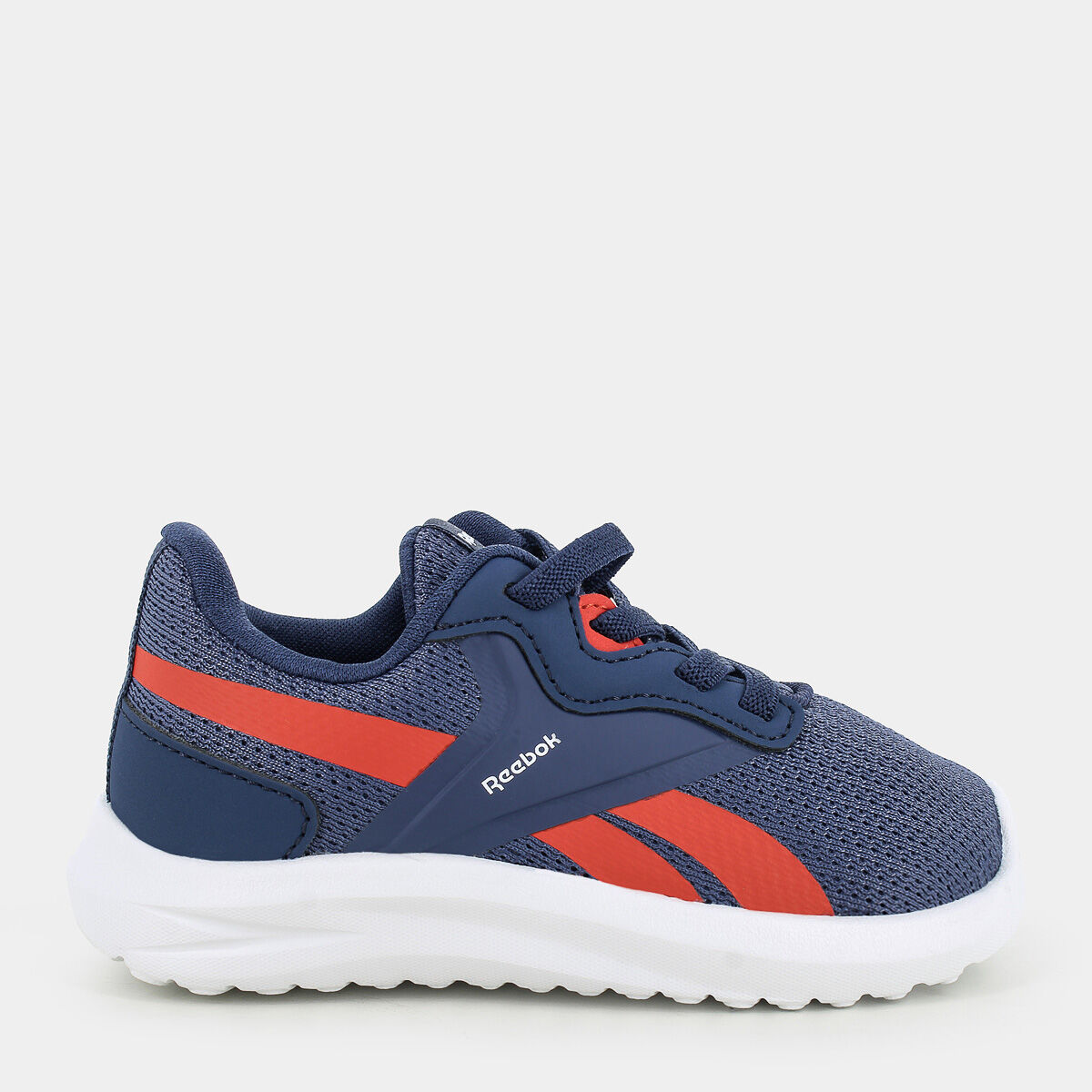 Primi Passi Reebok da Primi Passi Maschio, blu