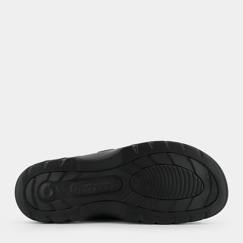 SCARPE da UOMO | CIABATTE FLY FLOT