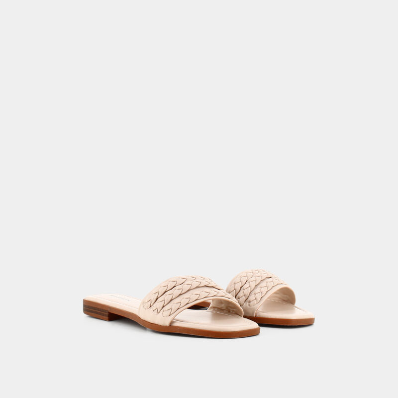 SCARPE da DONNA | SANDALI SHEEN