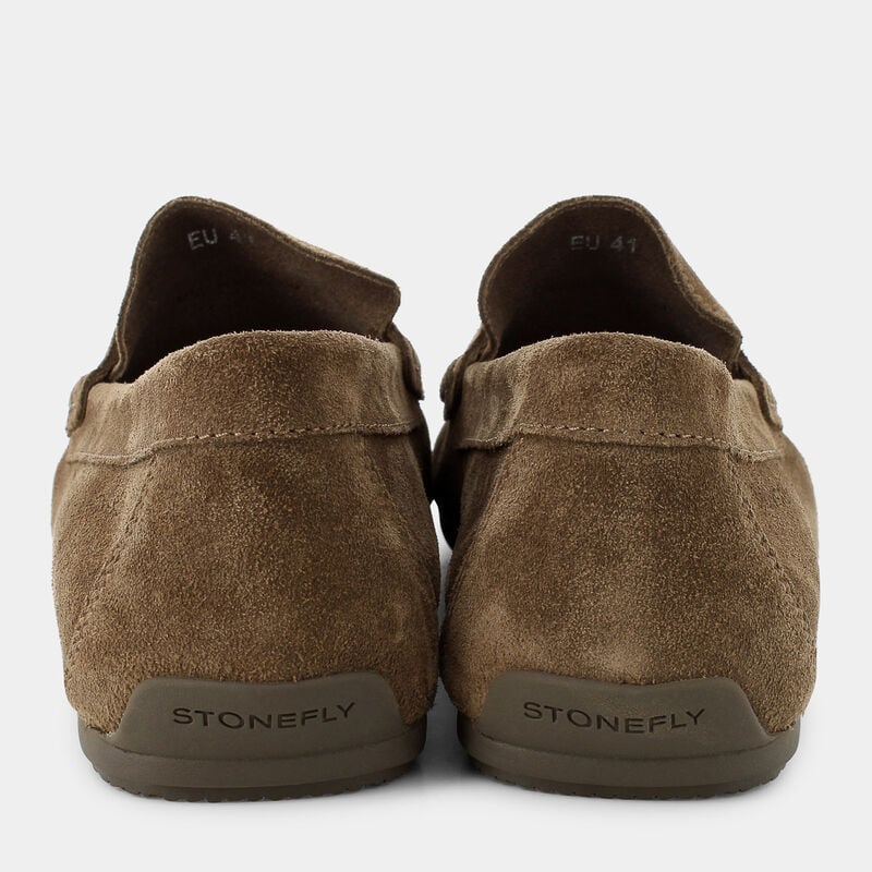 SCARPE da UOMO | MOCASSINI STONEFLY