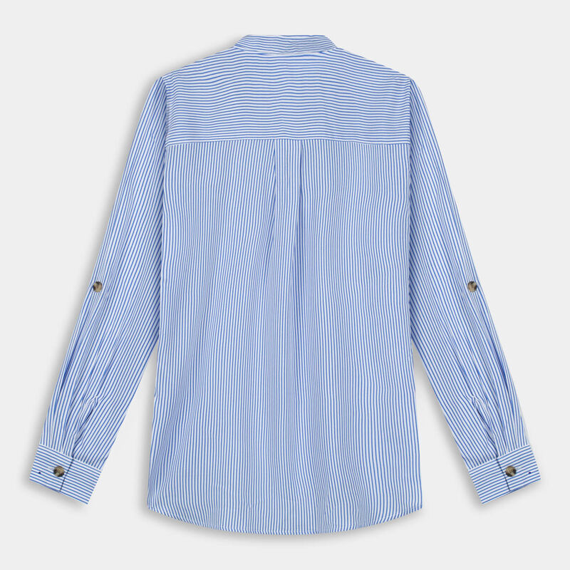 ABBIGLIAMENTO da DONNA | T ONLY