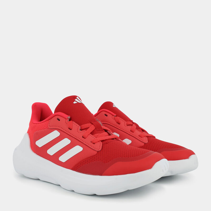 BAMBINO da BAMBINI | SPORTIVE ADIDAS