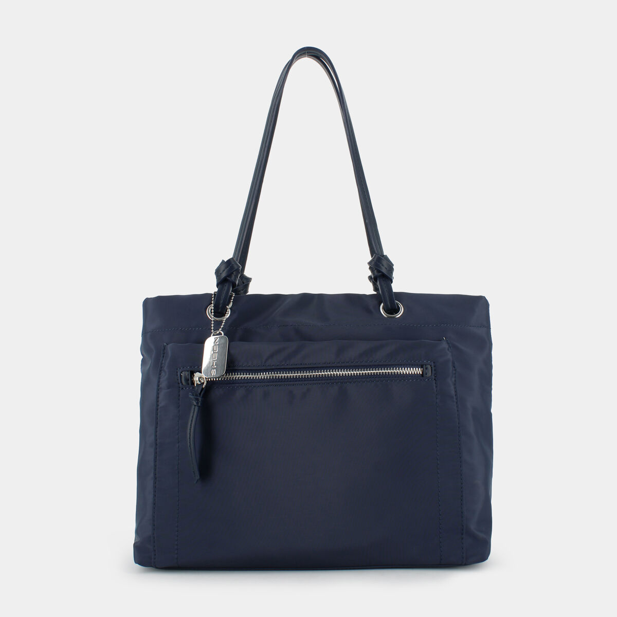 Borse Sheen da Donna, blu