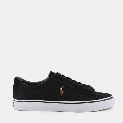 SCARPE da UOMO | SNEAKERS POLO RALPH LAUREN