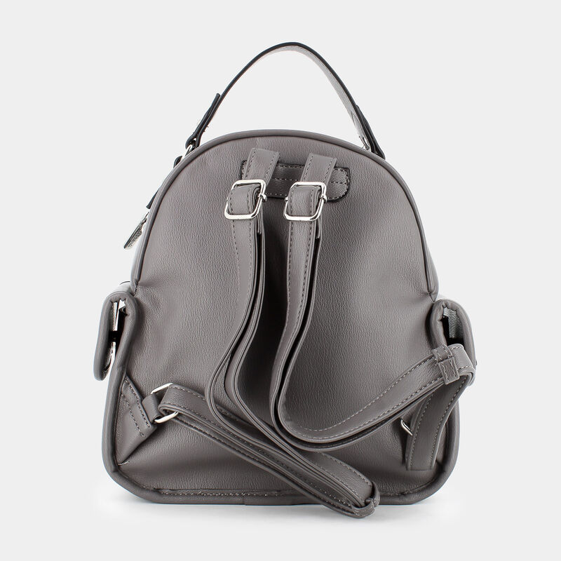 BORSE da DONNA | ACCESSORI MARINA GALANTI