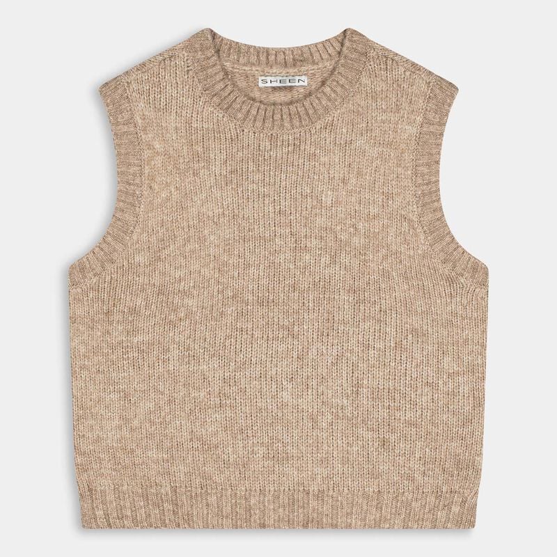 ABBIGLIAMENTO da DONNA | MAGLIE SHEEN