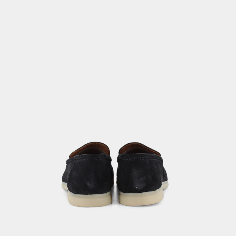SCARPE da UOMO | MOCASSINI DOCKSTEPS