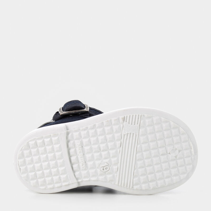 BAMBINO da BAMBINI | SANDALI SUPERGA
