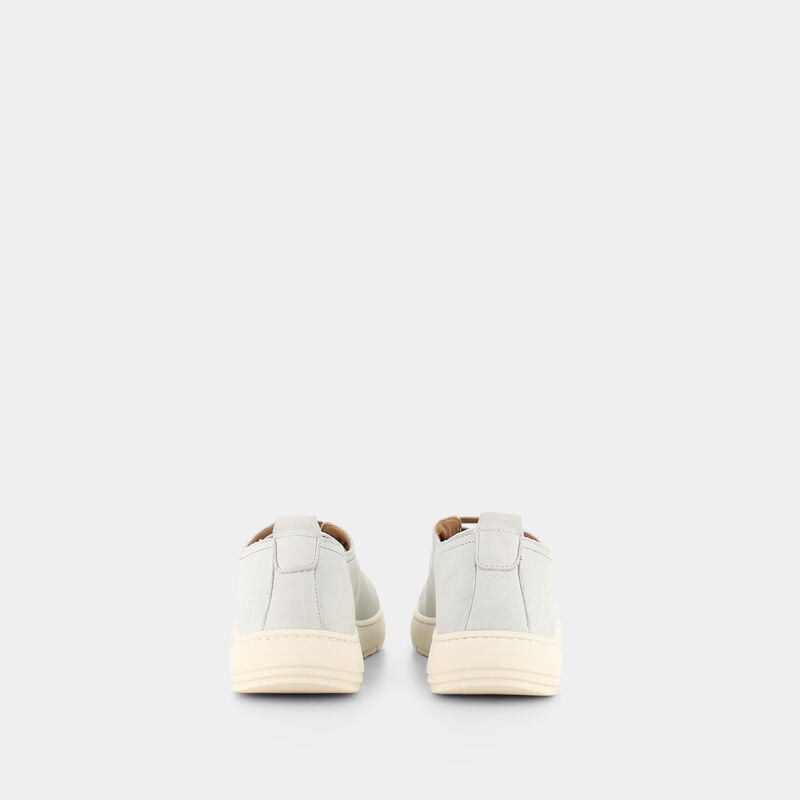 SCARPE da DONNA | SNEAKERS LADY NICE