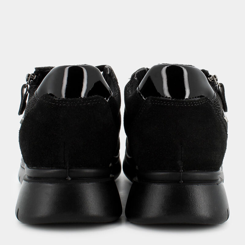 SCARPE da DONNA | SNEAKERS ESSEM