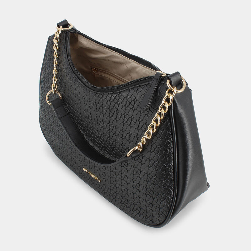 E25 da SHEEN EN | 09 GRACE NERO E25 SHEEN