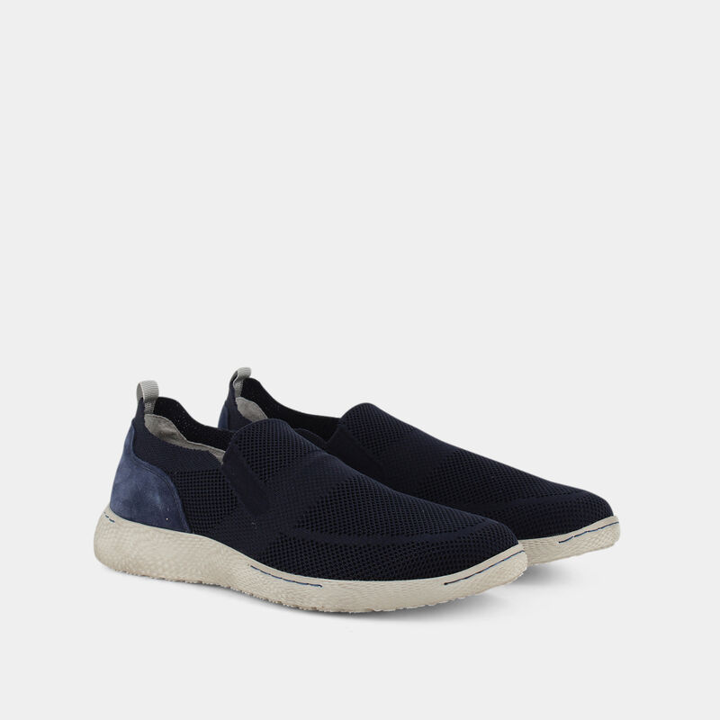 SCARPE da UOMO | SNEAKERS ESSEM