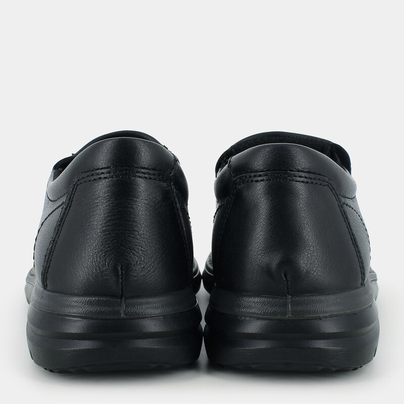 SCARPE da UOMO | MOCASSINI ESSEM