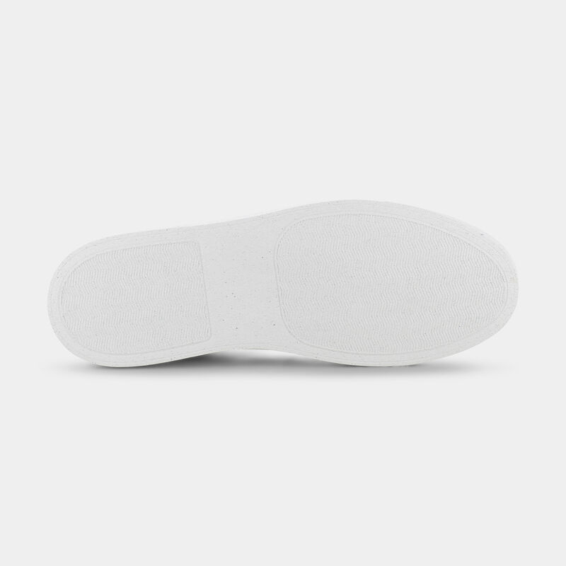 SCARPE da UOMO | SNEAKERS PIETRINI LAB