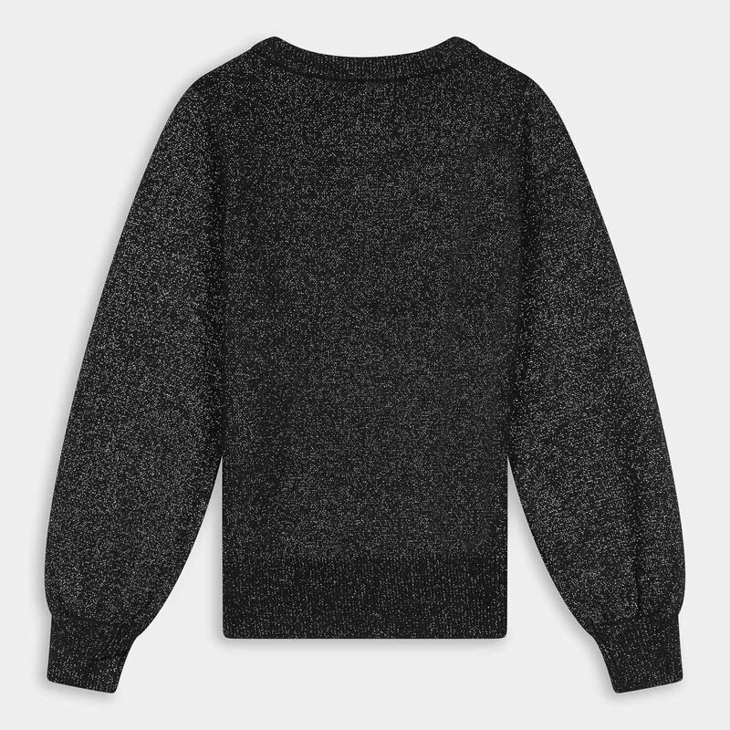 ABBIGLIAMENTO da DONNA | MAGLIE SHEEN