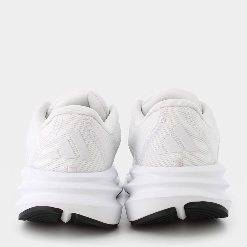 SCARPE da DONNA | SPORTIVE ADIDAS