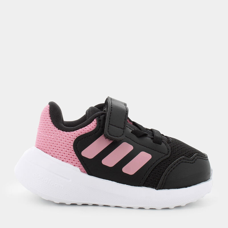 BAMBINA da BAMBINI | PRIMI PASSI ADIDAS