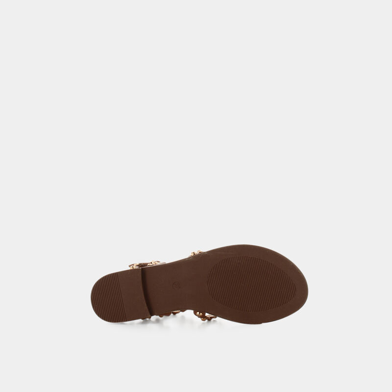 SCARPE da DONNA | SANDALI SHEEN
