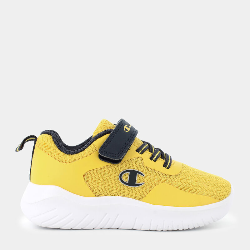 BAMBINO da BAMBINI | SPORTIVE CHAMPION