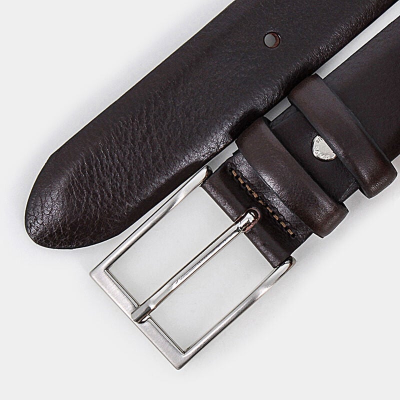 BORSE da UOMO | ACCESSORI SHACKLETON