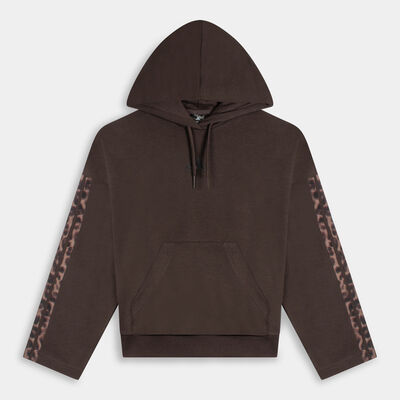 ABBIGLIAMENTO da DONNA | MAGLIE ADIDAS