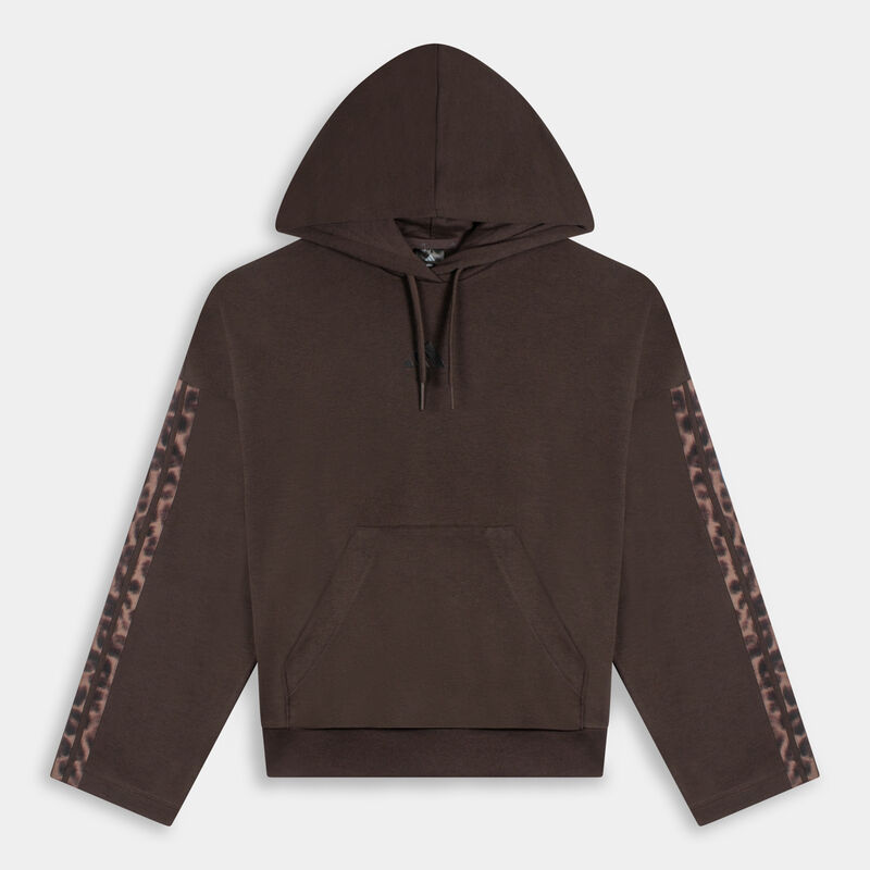 ABBIGLIAMENTO da DONNA | MAGLIE ADIDAS