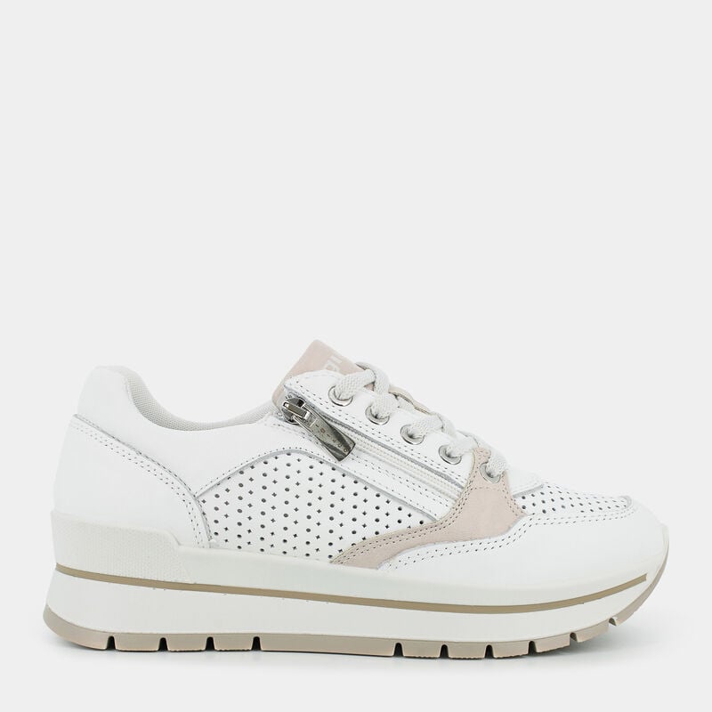 SCARPE da DONNA | SNEAKERS IGI & CO.