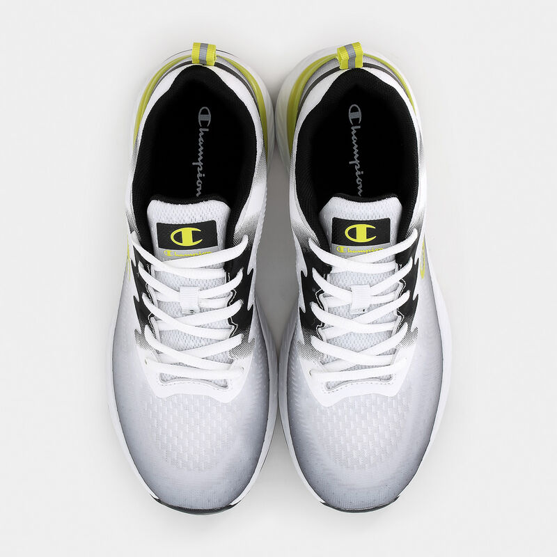 SCARPE da UOMO | SPORTIVE CHAMPION