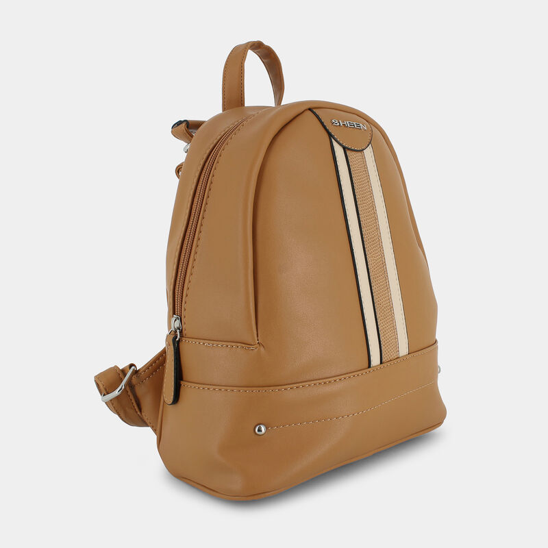 BORSE da DONNA | ACCESSORI SHEEN