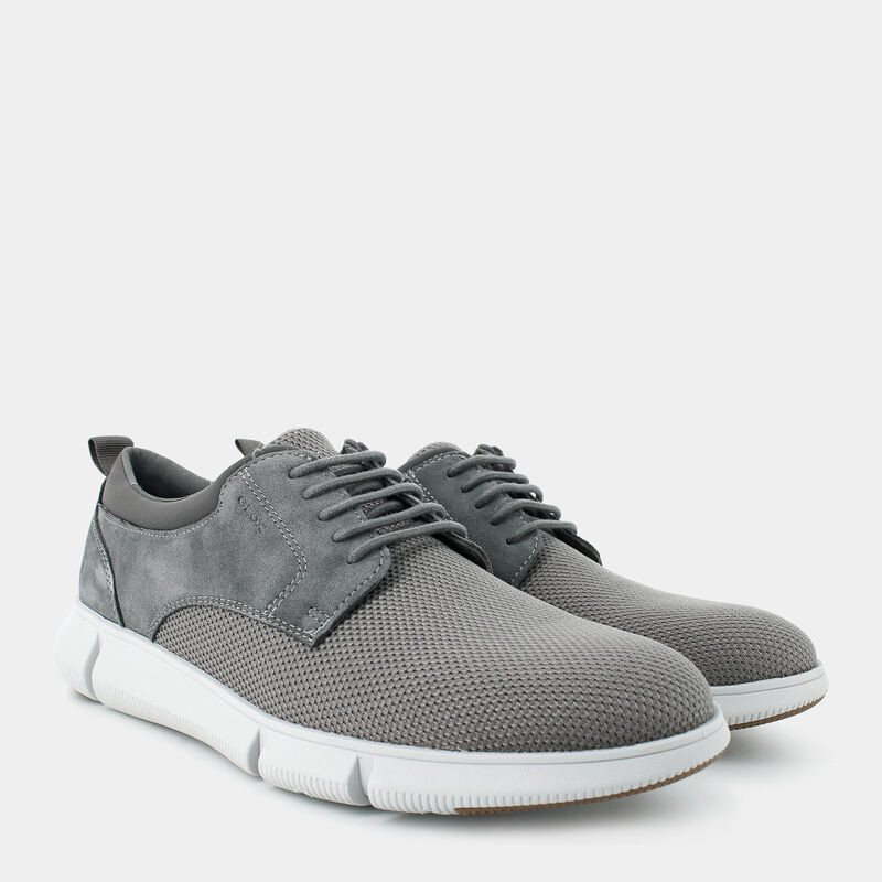 SCARPE da UOMO | STRINGATE GEOX
