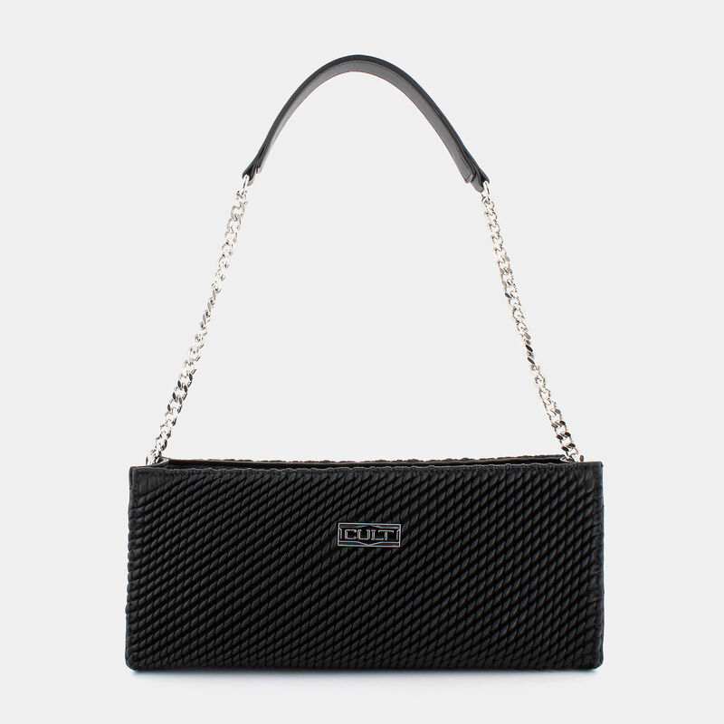 null da CULT 450012 SHERYL BLACK E25 | null CULT