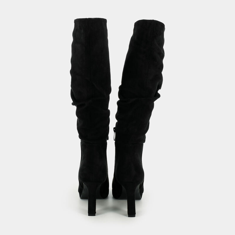 SCARPE da DONNA | STIVALI SHEEN