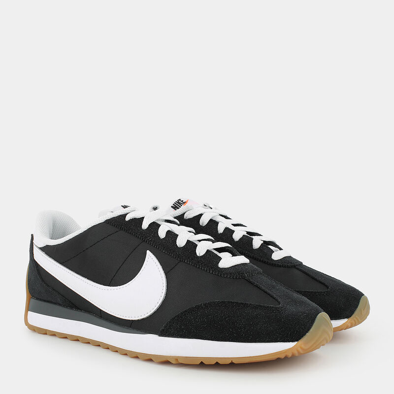 SCARPE da UOMO | SPORTIVE NIKE
