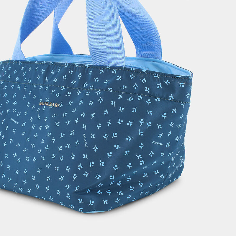 null da NAJ OLE 61029 MIA6 JN E25 | null NAJ OLEARI