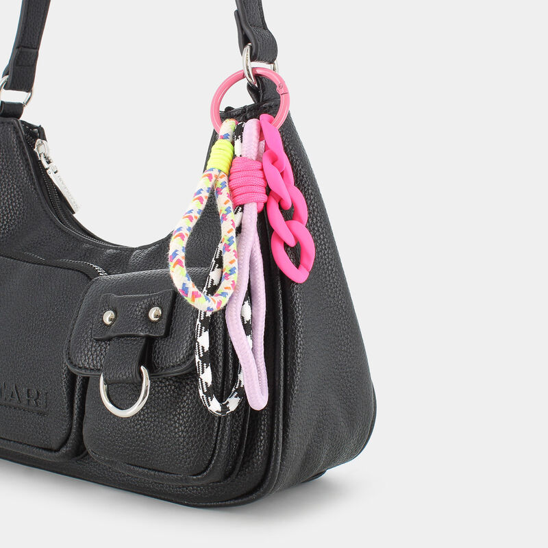 BORSE da DONNA | ACCESSORI NAJ OLEARI