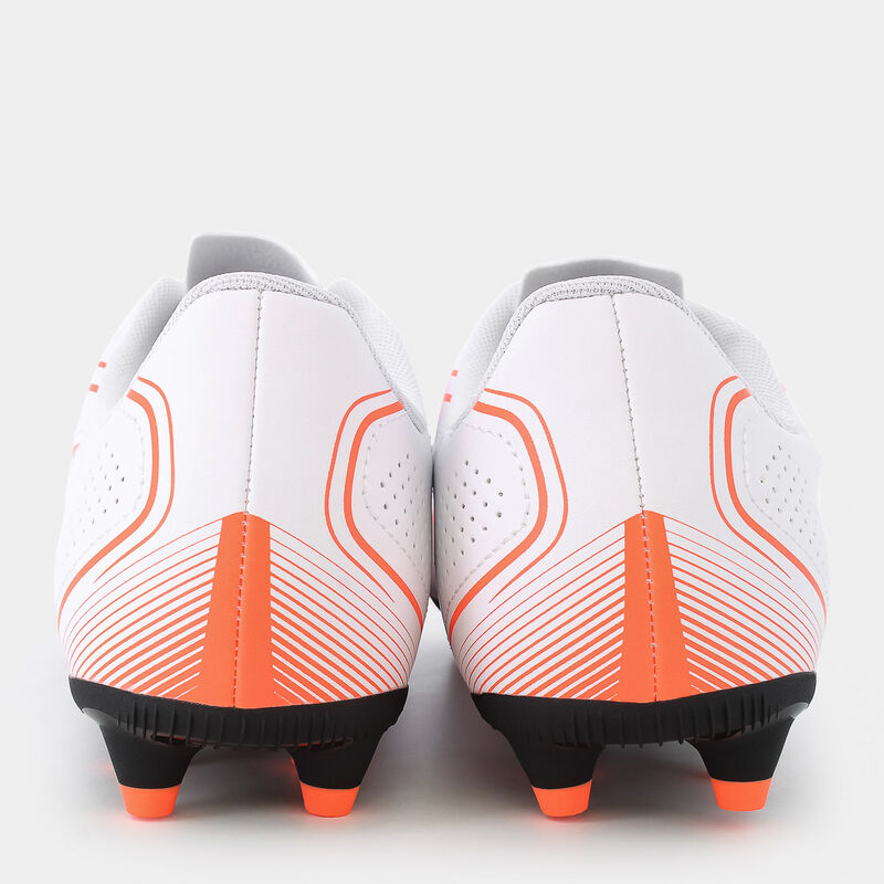 SCARPE da UOMO | SPORTIVE PUMA